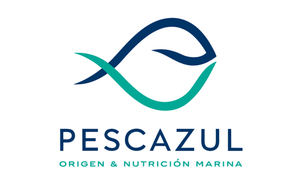 Pescazul